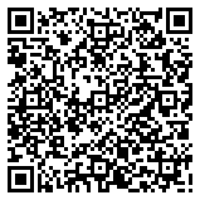 QR code 06062018000000
