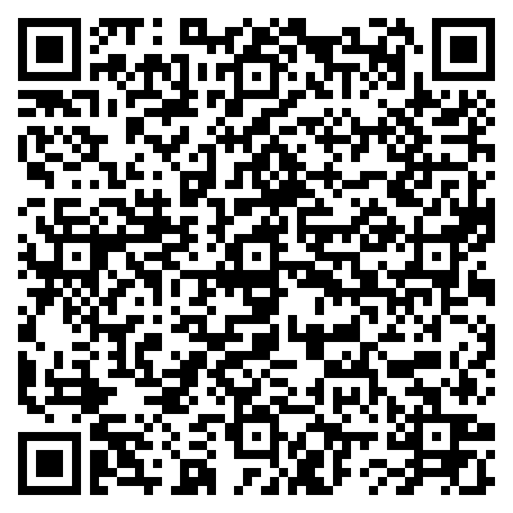 QR code 38954604500000