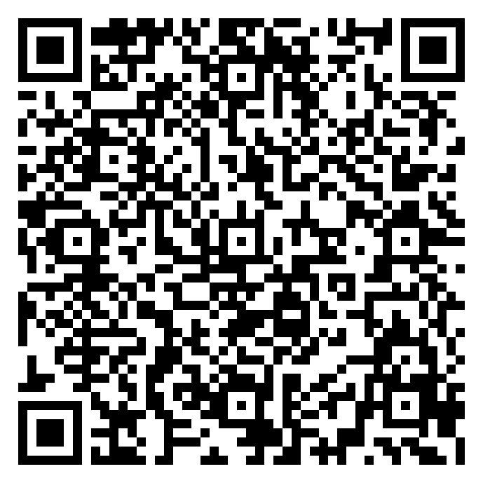 USŁUGI PIELĘGNIARSKIE ANETA TALARCZAK QR code QR code 38075150700000