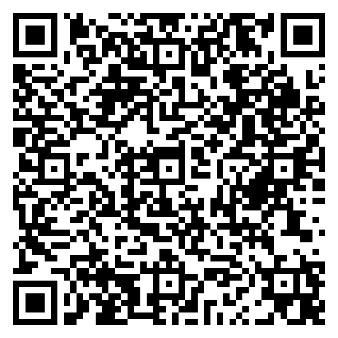 USŁUGI PIELĘGNIARSKIE Anida Kolat QR code QR code 57036533200000