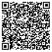 QR code 38944768500000