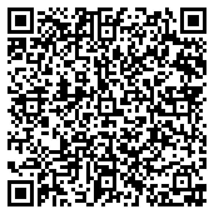 QR code 01583840900000