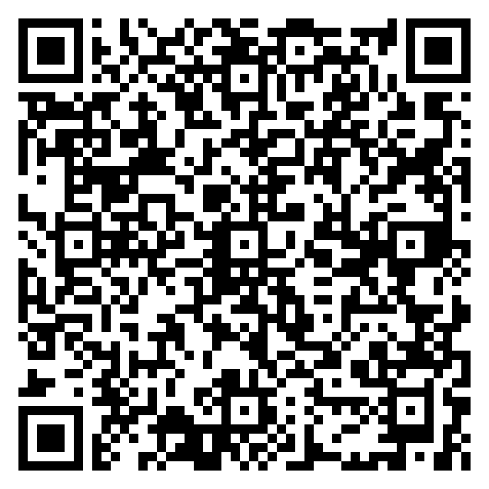 QR code 32031606600000