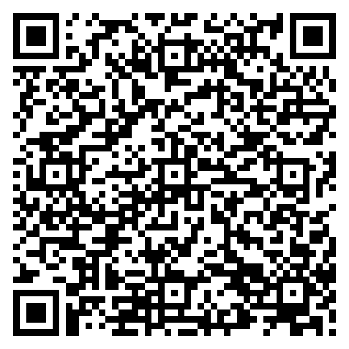 QR code 36585945500000