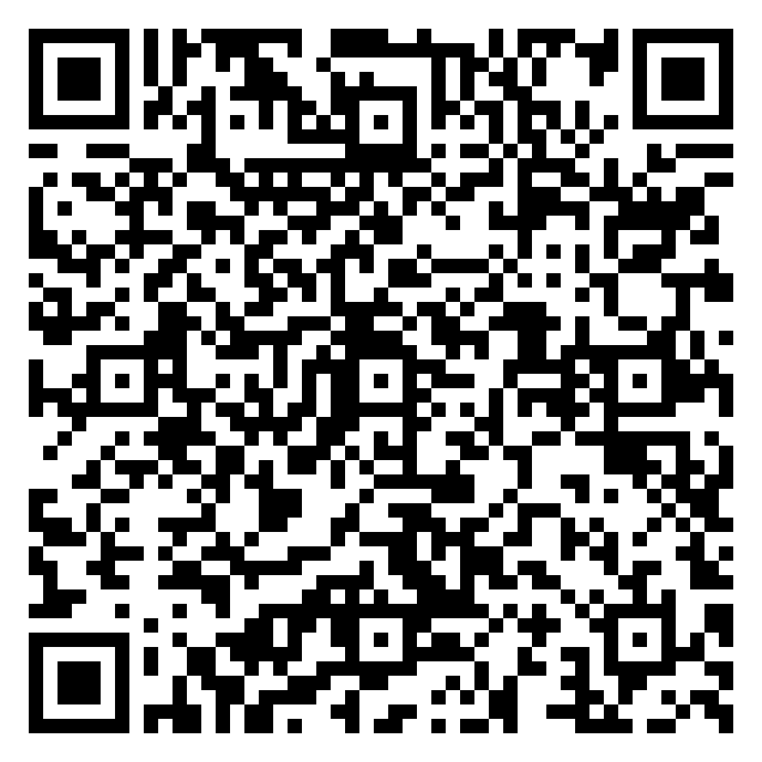 QR code 26047317400000