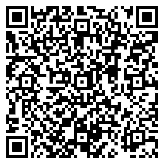 QR code 38705434900000