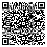 QR code 08022627100000