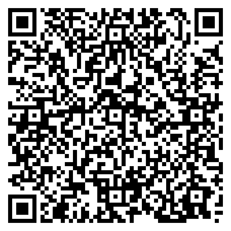 QR code 20000327400000