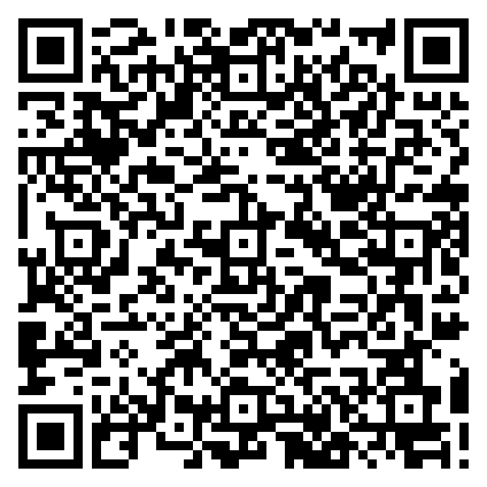 Usługi Pielęgniarskie APIS Bożena Ławer QR code QR code 33088337200000