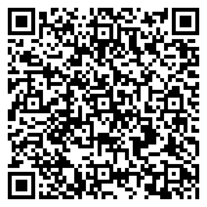 QR code 36529658400000