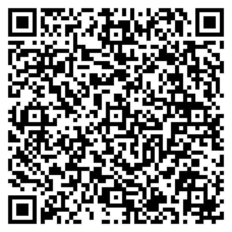 QR code 28032927200000