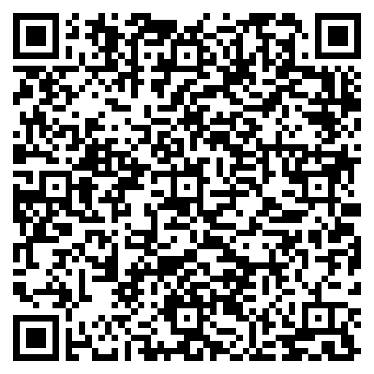 USŁUGI PIELĘGNIARSKIE BARBARA MASTERNAK QR code QR code 36308411600000