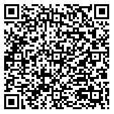 QR code 17101038800000