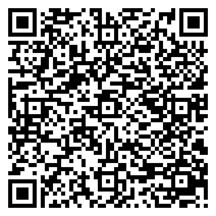 QR code 52702509300000