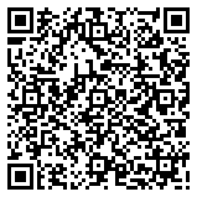 QR code 33101695000000