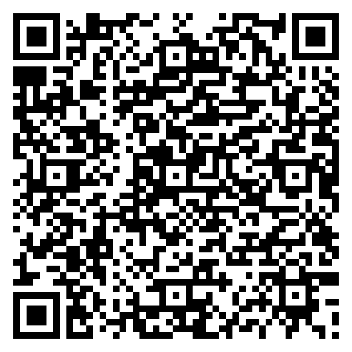 QR code 51949597100000