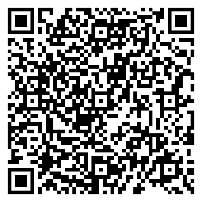 QR code 34051665400000