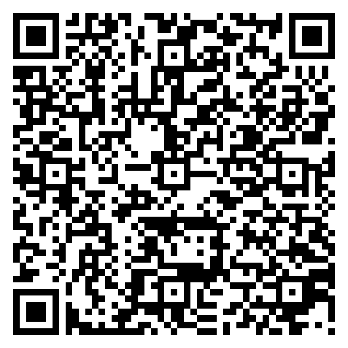 QR code 38775059200000