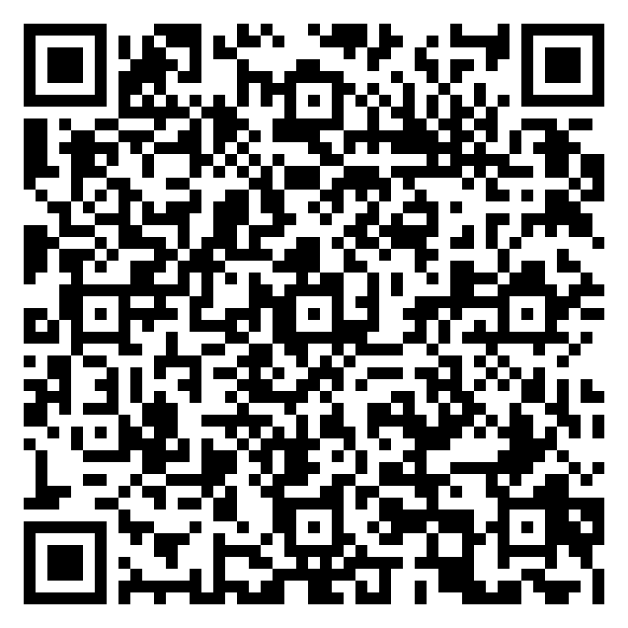 QR code 30003503500000