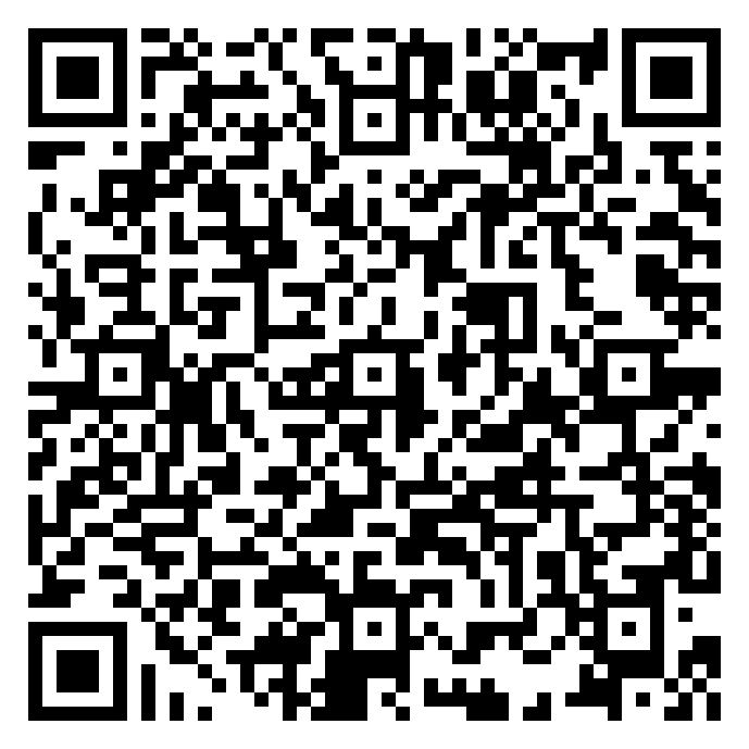QR code 36558358500000