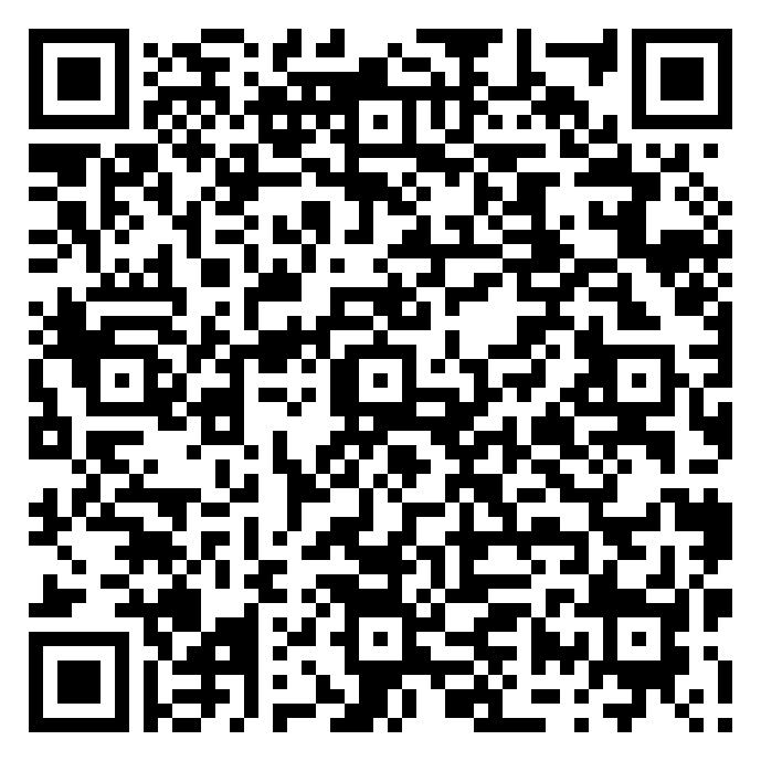 QR code 36558006100000