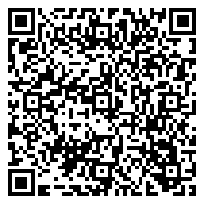 USŁUGI PIELĘGNIARSKIE BEATA OLECZEK QR code QR code 47166783100000