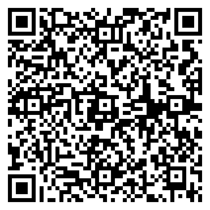 QR code 08109546300000