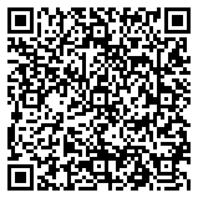 QR code 49188930300000