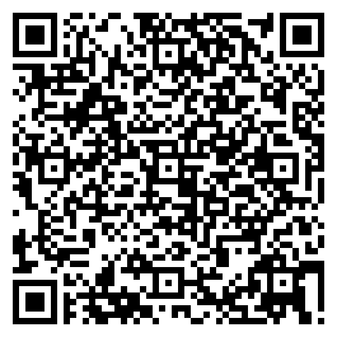 QR code 36003226000000