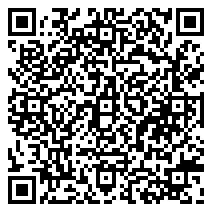 QR code 38104704100000
