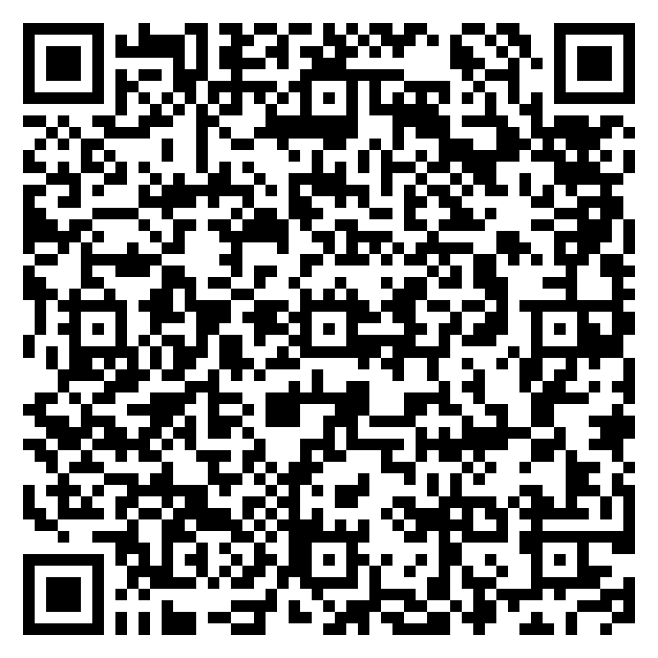 QR code 33061397400000