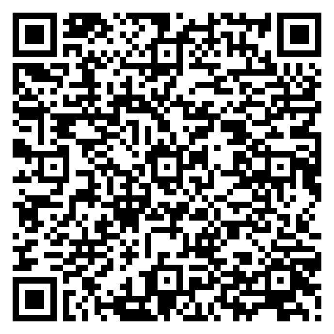 QR code 03037416000000