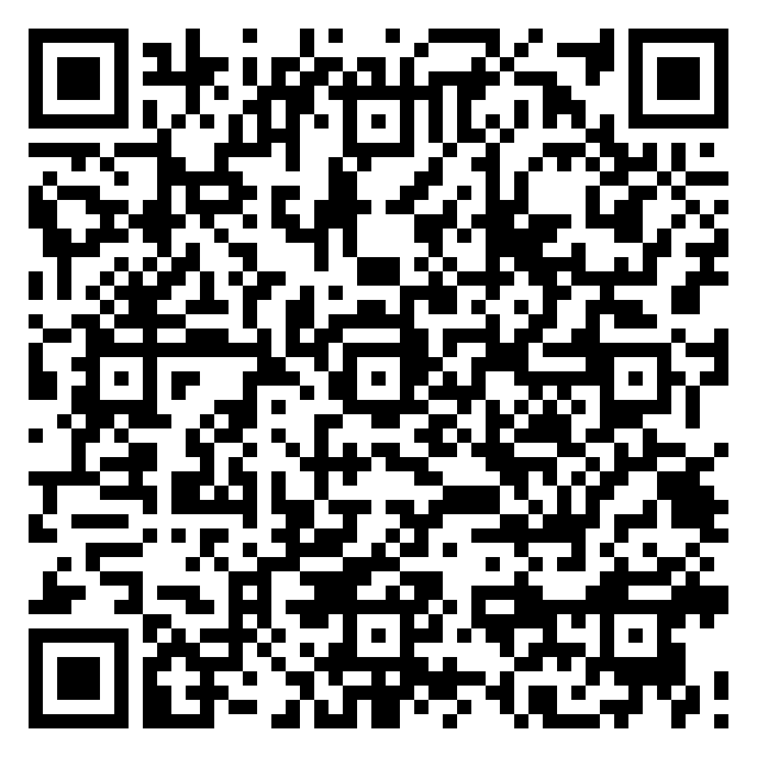 QR code 36661316000000