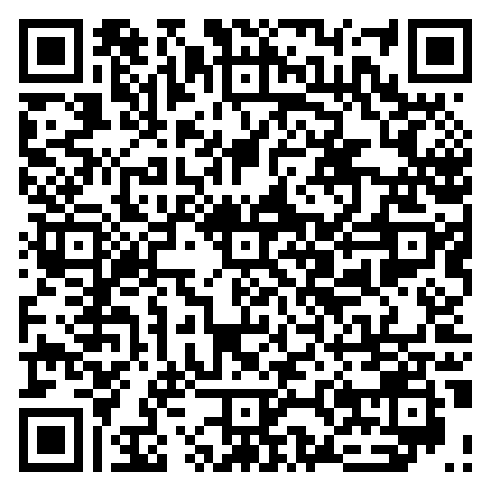 QR code 52954978800000