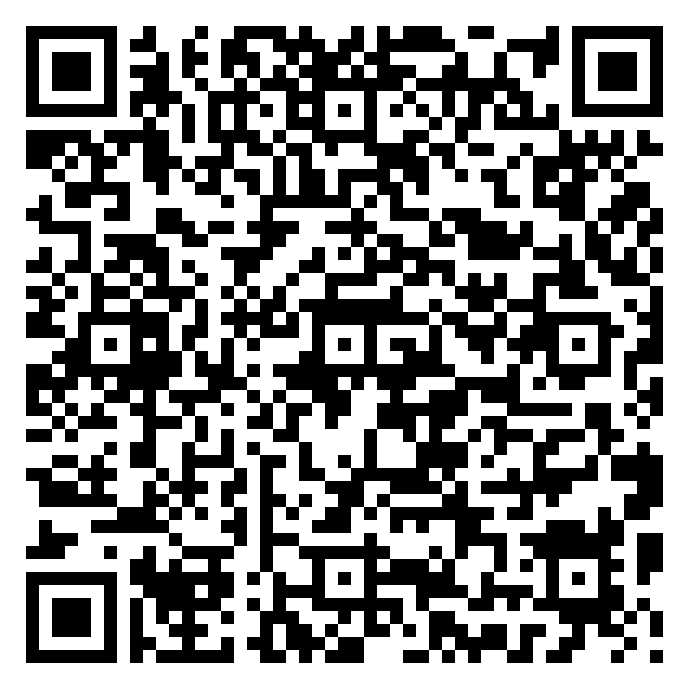 QR code 97795141100000