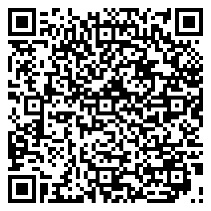 QR code 33088922200000