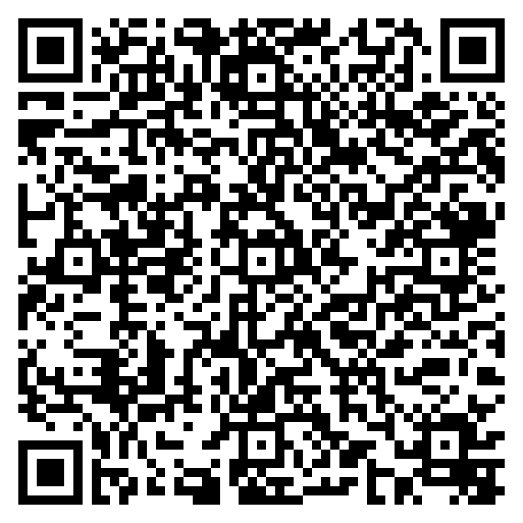 QR code 22201199000000