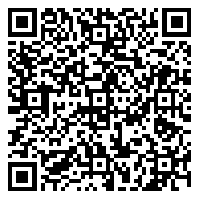 QR code 54071528700000