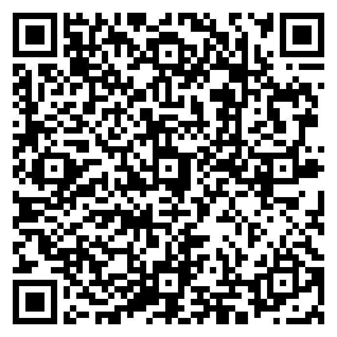 QR code 33092559600000