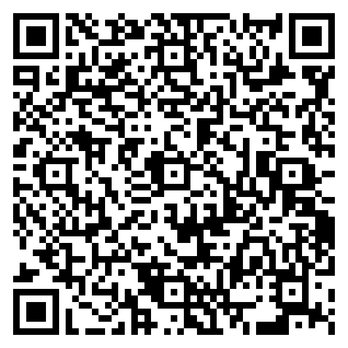 QR code 08047766500000