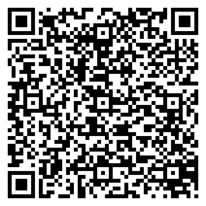 QR code 08018218300000
