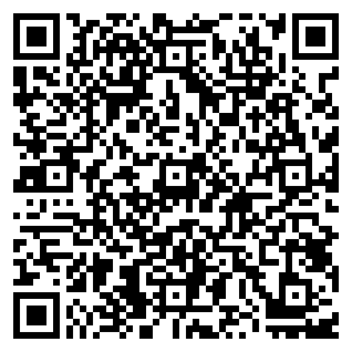 QR code 16016175600000