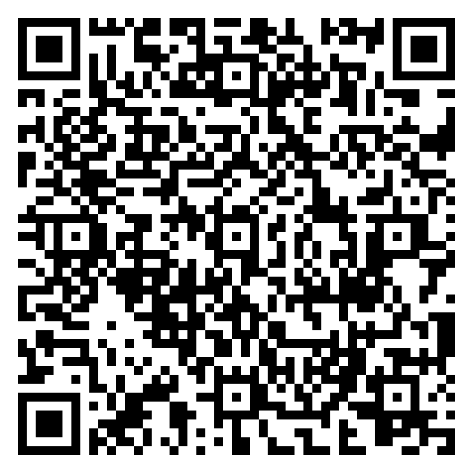 QR code 51072104100000