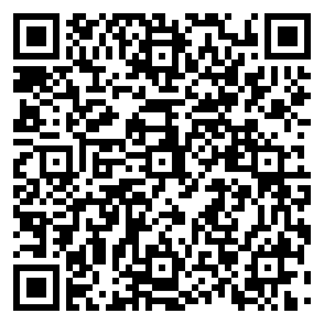 QR code 22031082000000