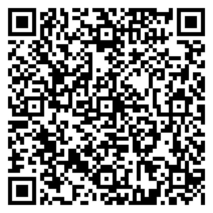QR code 24282334600000