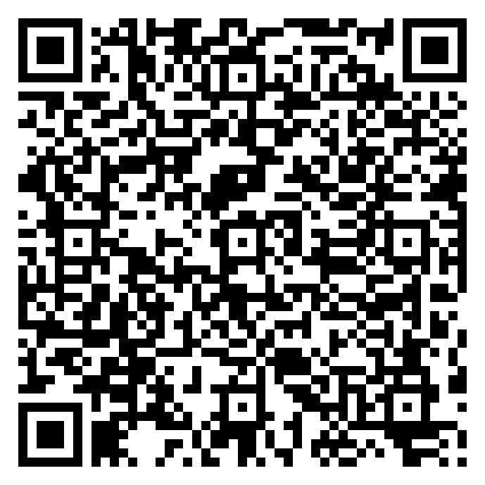 QR code 36380278700000