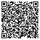 QR code 38676362900000