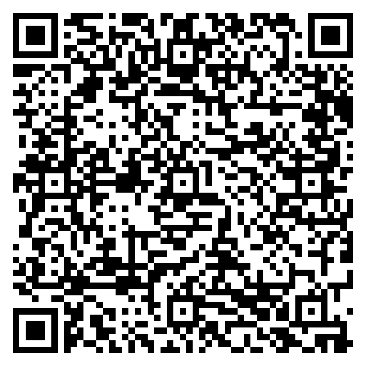 QR code 10065462600000