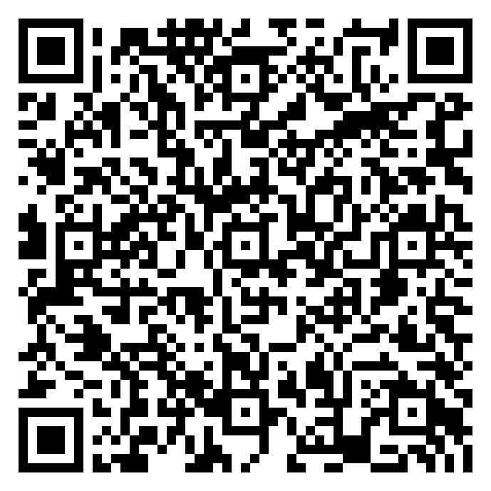 QR code 10065461000000