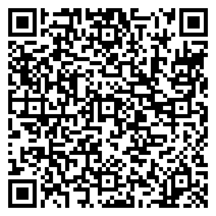 QR code 10065463200000